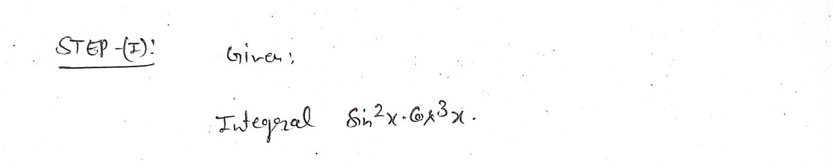 Algebra homework question answer, step 1, image 1